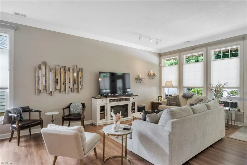 6219 Chelsea CRES, WILLIAMSBURG VA 23188 thumb 11