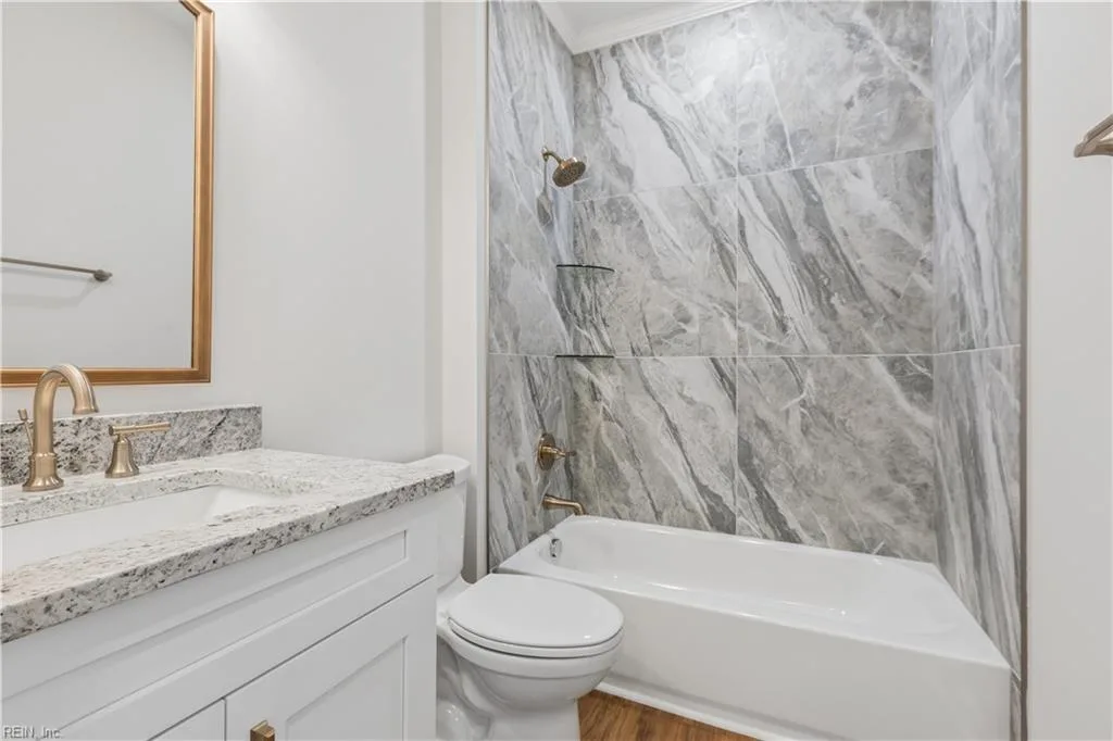 6912 Sunset Cove LN, GLOUCESTER VA 23061 thumb 10