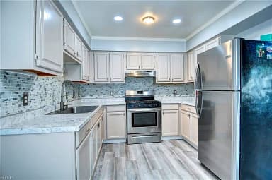 2412 Pine Tree WAY, SUFFOLK VA 23434 thumb 11