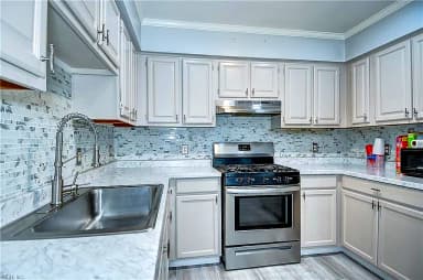 2412 Pine Tree WAY, SUFFOLK VA 23434 thumb 12