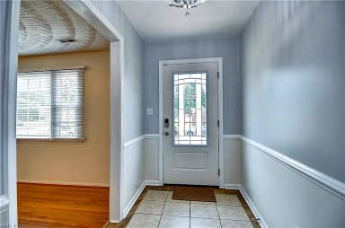 2412 Pine Tree WAY, SUFFOLK VA 23434 thumb 3