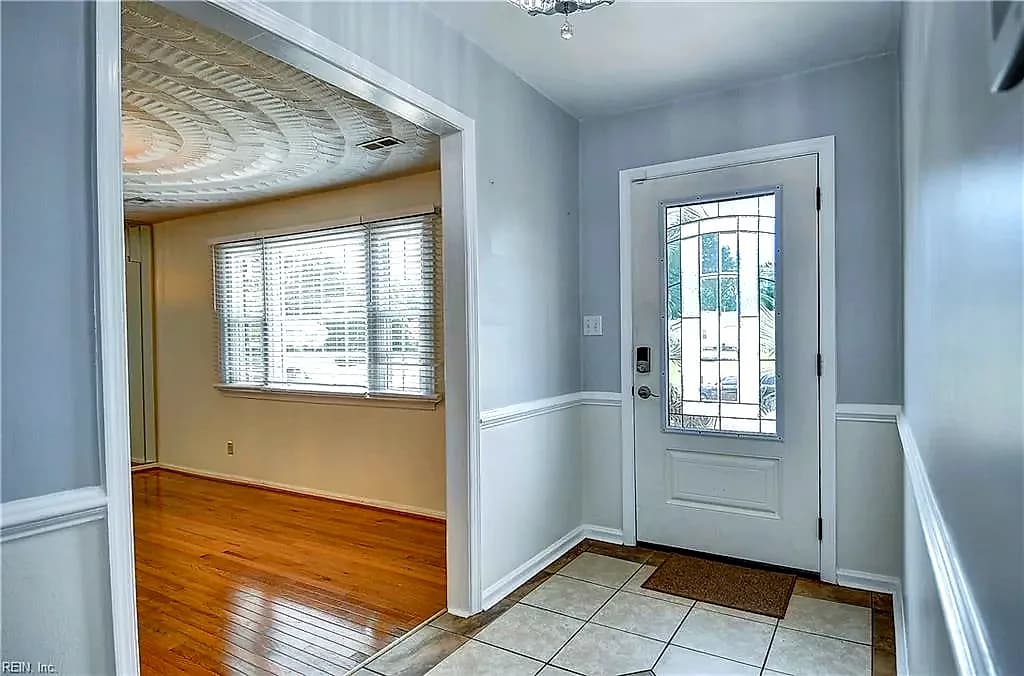 2412 Pine Tree WAY, SUFFOLK VA 23434 - Photo 4