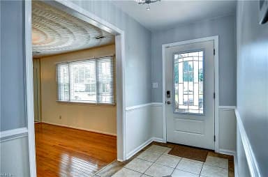 2412 Pine Tree WAY, SUFFOLK VA 23434 thumb 4