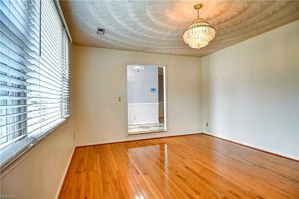 2412 Pine Tree WAY, SUFFOLK VA 23434 thumb 6