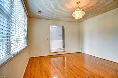 2412 Pine Tree WAY, SUFFOLK VA 23434 thumb 6