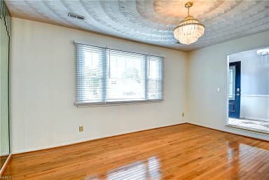 2412 Pine Tree WAY, SUFFOLK VA 23434 thumb 7