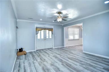 2412 Pine Tree WAY, SUFFOLK VA 23434 thumb 9