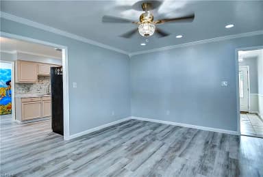 2412 Pine Tree WAY, SUFFOLK VA 23434 thumb 10