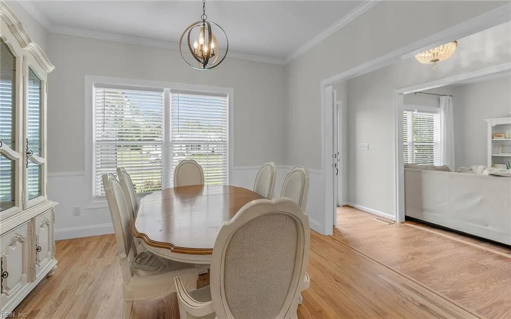 103 Country Meadows DR, SOUTHMILLS NC 27976 thumb 12