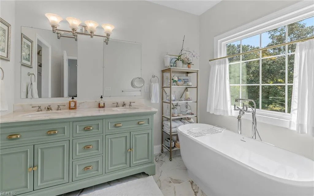 103 Country Meadows DR, SOUTHMILLS NC 27976 thumb 7