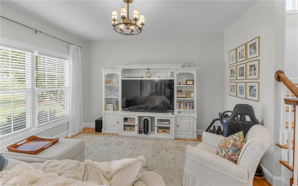 103 Country Meadows DR, SOUTHMILLS NC 27976 thumb 9