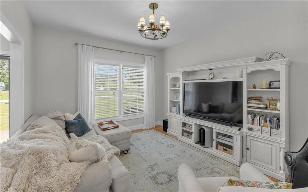 103 Country Meadows DR, SOUTHMILLS NC 27976 thumb 10