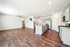 1026 Eastport PL, SUFFOLK VA 23435 thumb 11