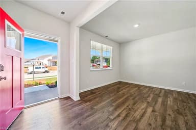 1026 Eastport PL, SUFFOLK VA 23435 thumb 3