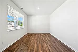 1026 Eastport PL, SUFFOLK VA 23435 - Photo 4
