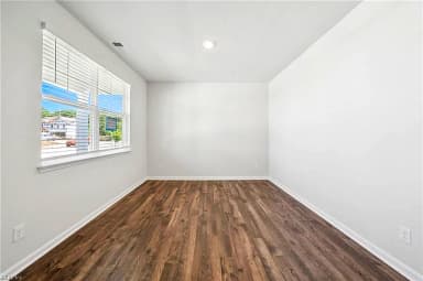 1026 Eastport PL, SUFFOLK VA 23435 thumb 4