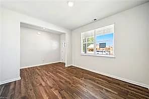 1026 Eastport PL, SUFFOLK VA 23435 - Photo 5