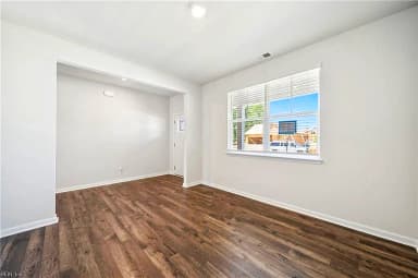 1026 Eastport PL, SUFFOLK VA 23435 thumb 5