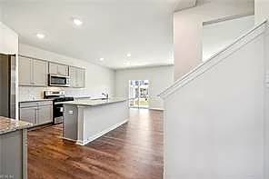 1026 Eastport PL, SUFFOLK VA 23435 thumb 7