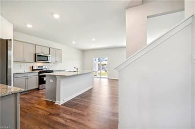 1026 Eastport PL, SUFFOLK VA 23435 thumb 7