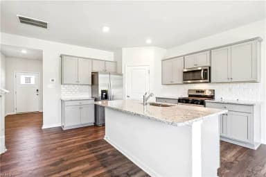1026 Eastport PL, SUFFOLK VA 23435 thumb 9