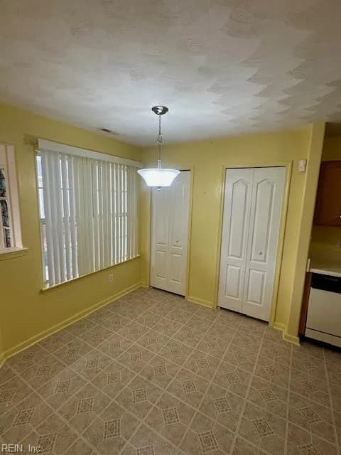 4602 Woodmark TRL, CHESAPEAKE VA 23321 thumb 11