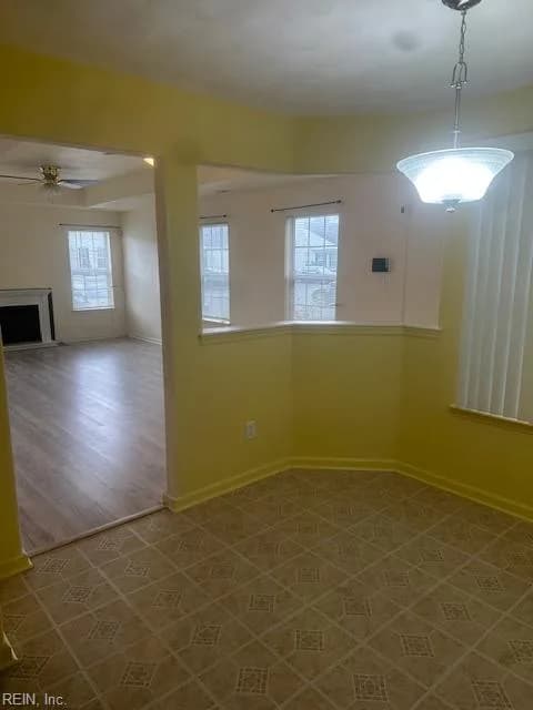 4602 Woodmark TRL, CHESAPEAKE VA 23321 thumb 12