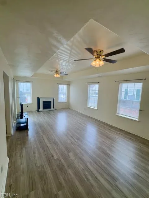 4602 Woodmark TRL, CHESAPEAKE VA 23321 thumb 6