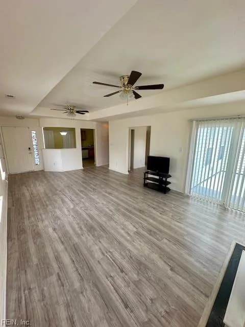 4602 Woodmark TRL, CHESAPEAKE VA 23321 thumb 7