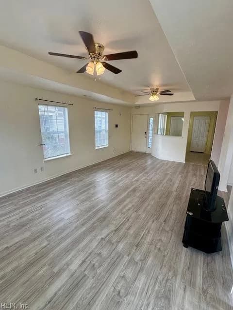 4602 Woodmark TRL, CHESAPEAKE VA 23321 thumb 8