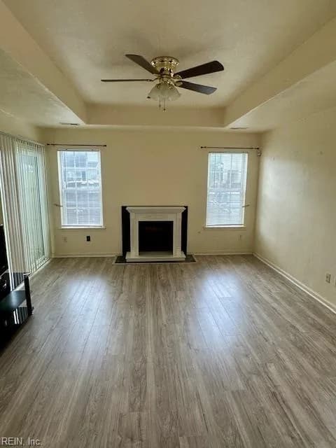 4602 Woodmark TRL, CHESAPEAKE VA 23321 thumb 9
