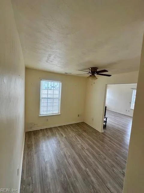 4602 Woodmark TRL, CHESAPEAKE VA 23321 thumb 10