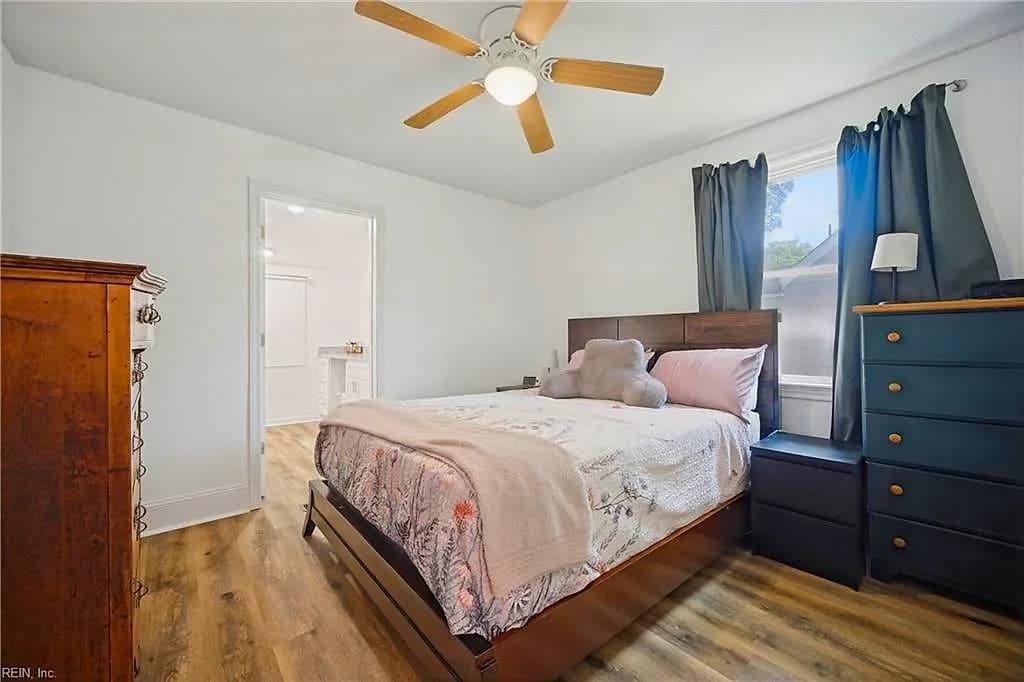 302 Plover DR, PORTSMOUTH VA 23704 thumb 11