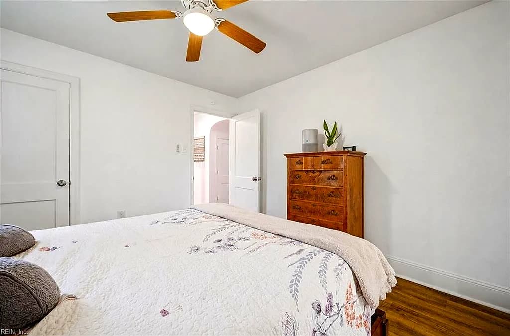 302 Plover DR, PORTSMOUTH VA 23704 thumb 12