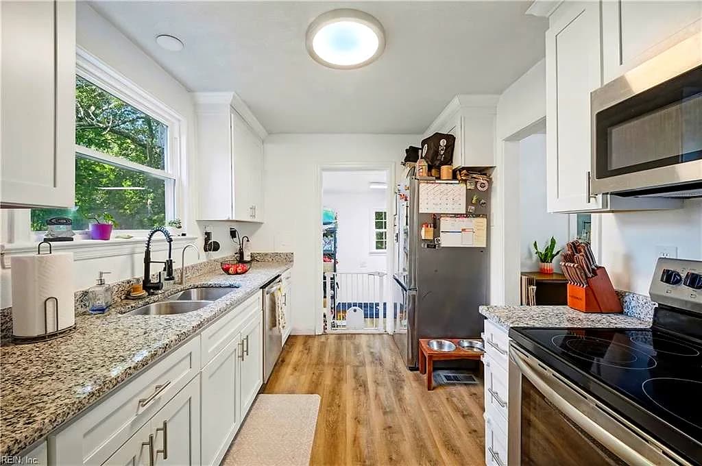 302 Plover DR, PORTSMOUTH VA 23704 thumb 7