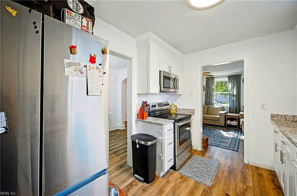 302 Plover DR, PORTSMOUTH VA 23704 thumb 8