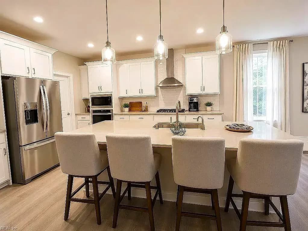 3435 Liberty Ridge PW, WILLIAMSBURG VA 23188 thumb 7