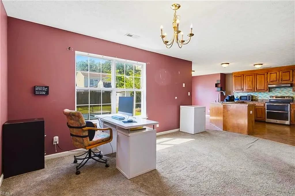 724 Kings Ridge DR, NEWPORT NEWS VA 23608 thumb 11