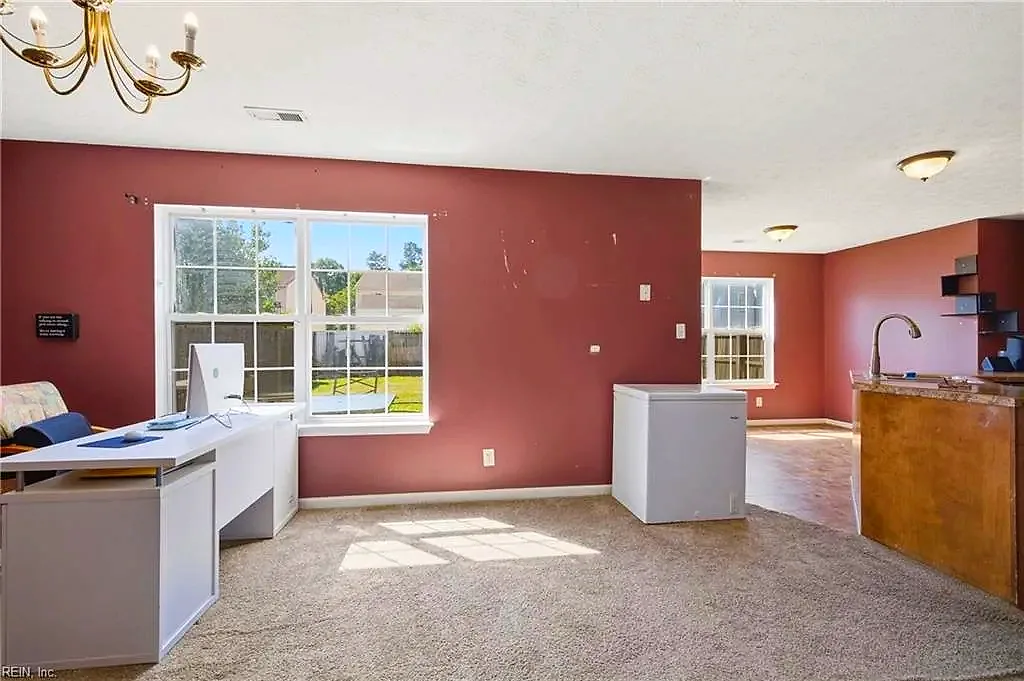 724 Kings Ridge DR, NEWPORT NEWS VA 23608 thumb 12