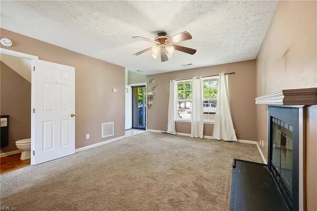 724 Kings Ridge DR, NEWPORT NEWS VA 23608 thumb 6