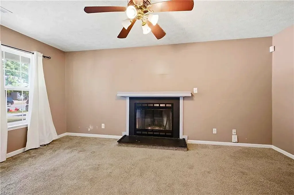 724 Kings Ridge DR, NEWPORT NEWS VA 23608 thumb 7
