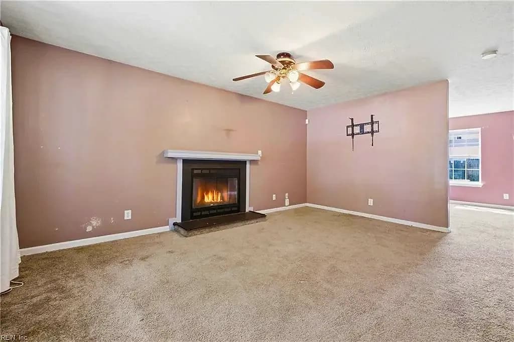 724 Kings Ridge DR, NEWPORT NEWS VA 23608 thumb 8