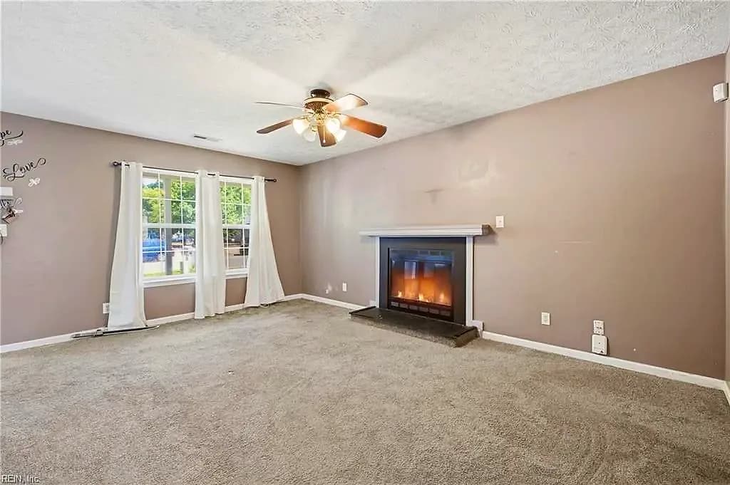 724 Kings Ridge DR, NEWPORT NEWS VA 23608 thumb 9
