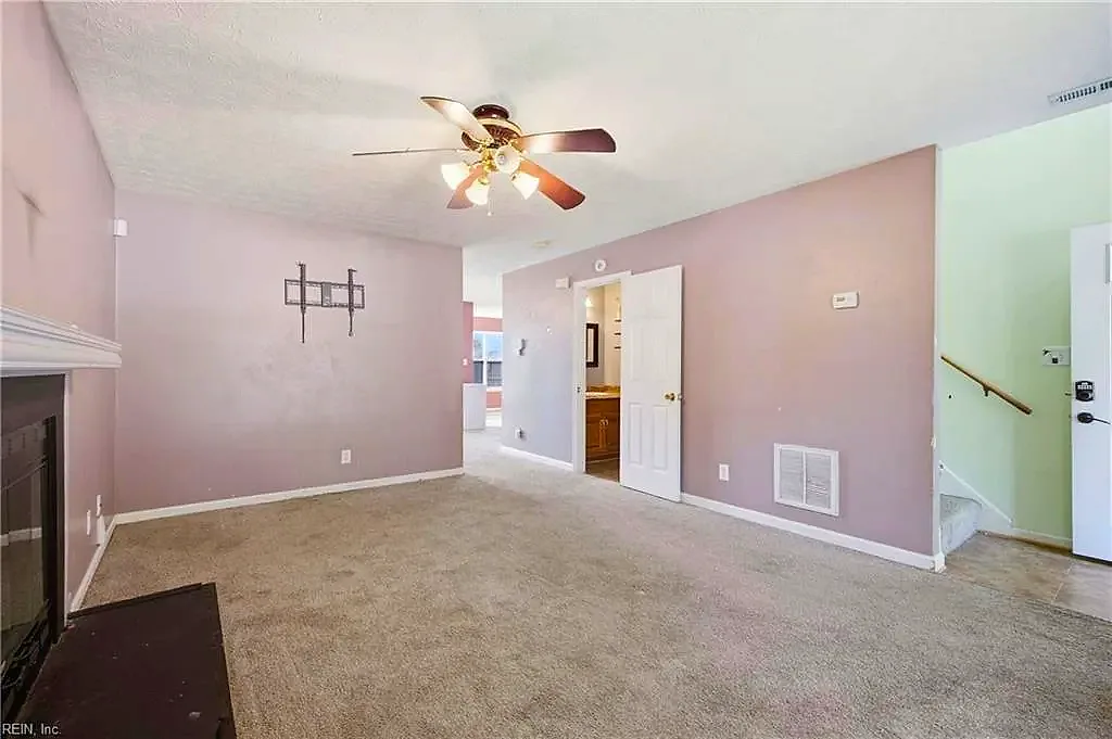724 Kings Ridge DR, NEWPORT NEWS VA 23608 thumb 10