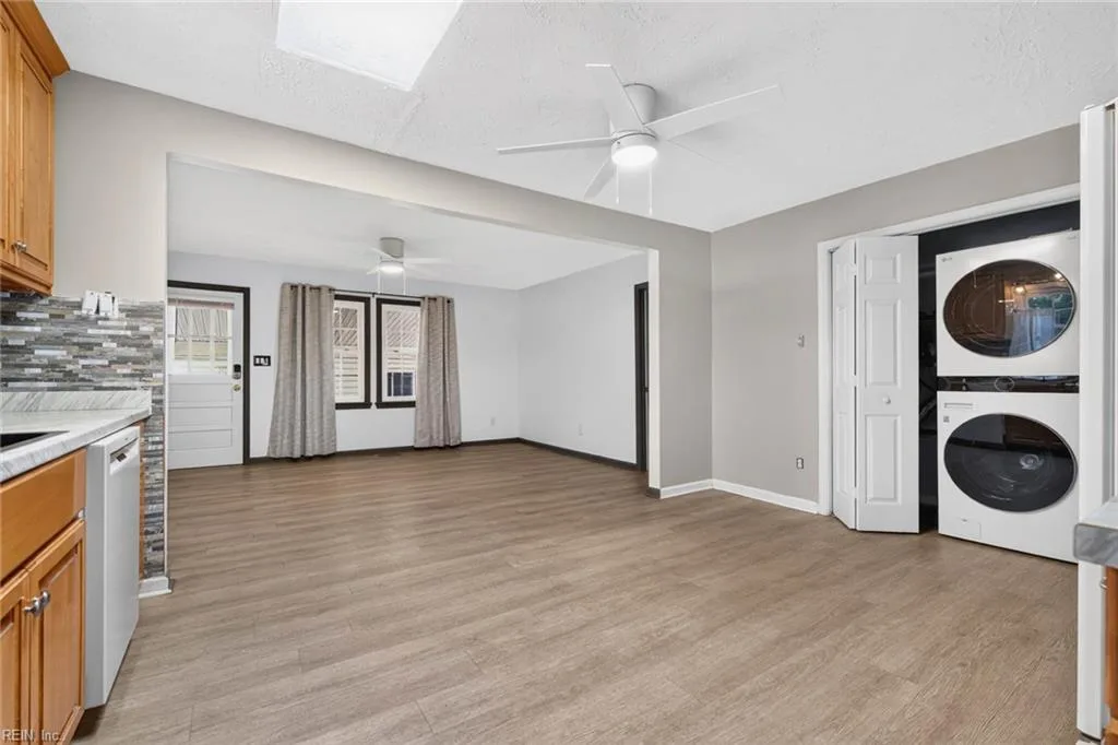 21 Aspenwood DR, HAMPTON VA 23666 thumb 11