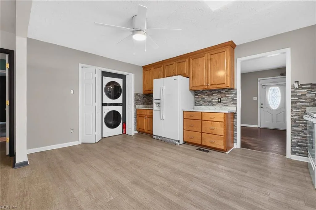 21 Aspenwood DR, HAMPTON VA 23666 thumb 12