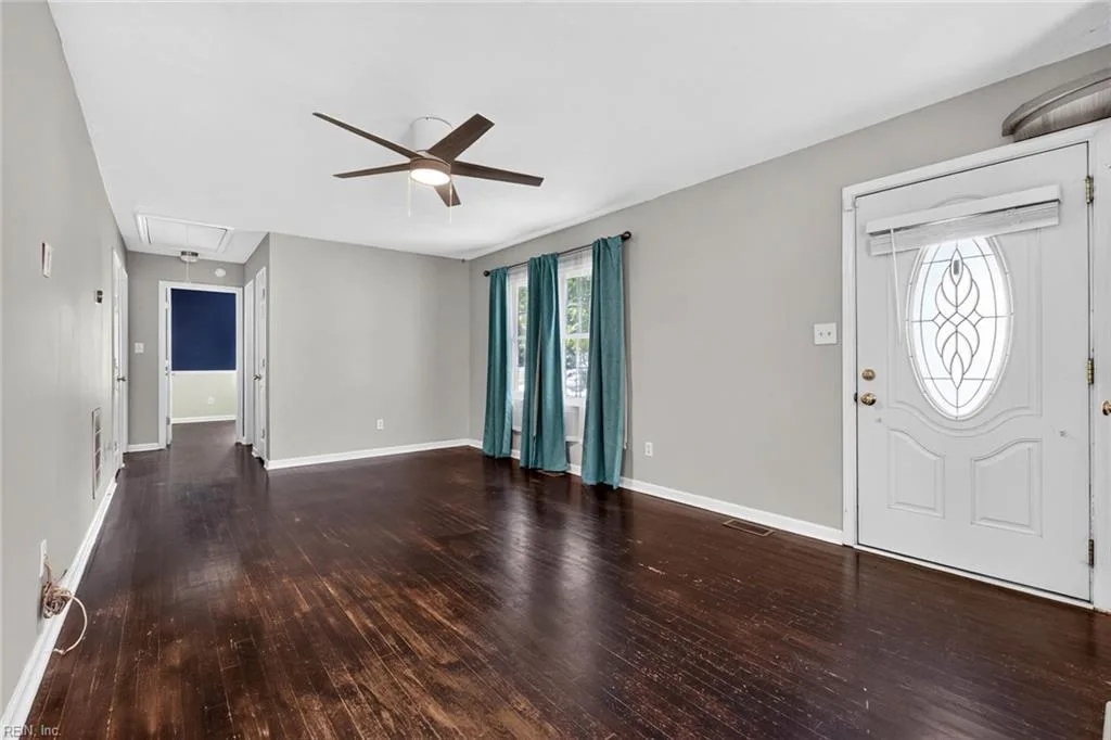 21 Aspenwood DR, HAMPTON VA 23666 thumb 6