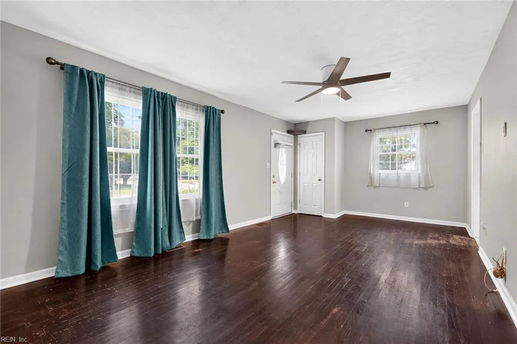 21 Aspenwood DR, HAMPTON VA 23666 thumb 7