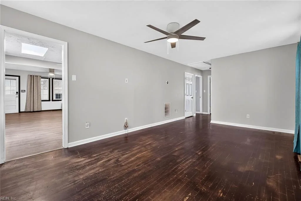 21 Aspenwood DR, HAMPTON VA 23666 thumb 8