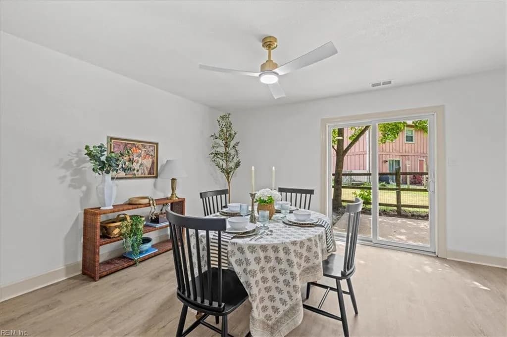 1118 Tall Oak DR, VIRGINIABEACH VA 23462 thumb 11